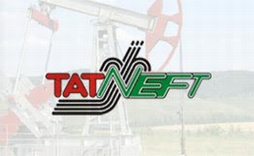 "Татнефть" намерена увеличить прибыль до налогов за 2012 год