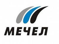 "Мечел" продал за 70 долларов все свои предприятия в Румынии 