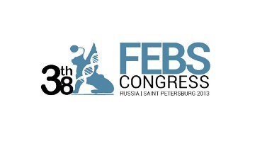 Проведение научного форума FEBS-2013 в Петербурге может быть осложнено 