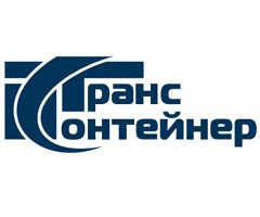 Состав совета директоров «Трансконтейнера» будет пересмотрен