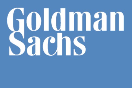 Goldman Sachs выбрана организатором сделки по продаже акций АЛРОСА