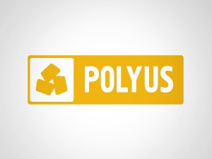 «Онэксим» продал пакет акций Polyus Gold International за 3,6 млрд. долларов