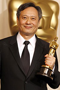 Энг Ли признан лучшим режиссером 2012 года