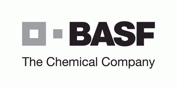 BASF сократил на 21,2% чистую прибыль в 2012 году