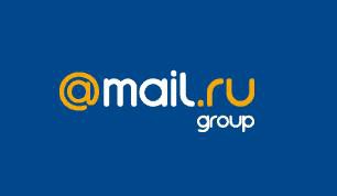 Mail.Ru Group увеличил неаудированную прибыль на 37% 