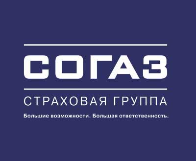 Оценен ущерб от нештатного запуска спутника связи "Ямал-402"