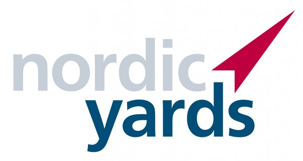 Nordic Yards займется строительством морской преобразовательной платформы