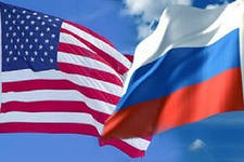 РФ и США сделают все возможное, чтобы диалог между властями и оппозицией Сирии состоялся