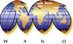 С апреля  управляющим директором Всемирной ассоциации операторов АЭС станет Кен Эллис