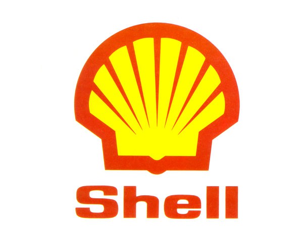 Отказавшаяся от бурений Shell является примером для других компаний 