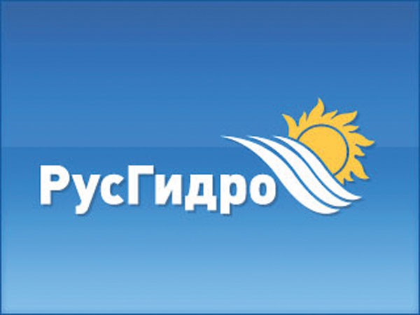 По факту неисполнения договоров "РусГидро" передало материалы в правоохранительные органы