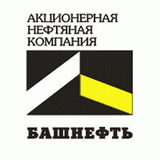 До 2018 года "Башнефть" направит на развитие 21,3 млрд руб.