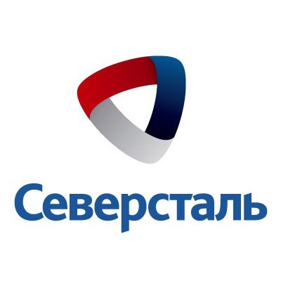 Чистая прибыль и выручка "Cеверстали" в 2012 году хуже прогнозов аналитиков