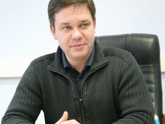 СК ходатайствует об аресте Арзамасцева СК ходатайствует об аресте Арзамасцева