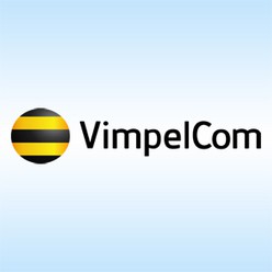 В 2013 году Vimpelcom планирует увеличить капзатраты 