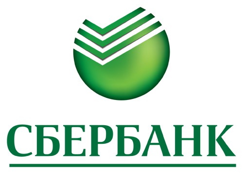 За два первых месяца 2013 года Сбербанк нарастил чистую прибыль по РСБУ 