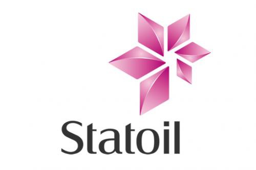 Норвежская Statoil отложила нефтеразведку в Арктике вслед за Shell