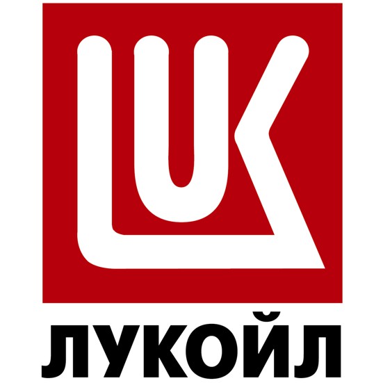 По плану в 2013 году ЛУКОЙЛ увеличит добычу углеводородов на 2%