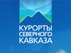 В работе КСК выявлены злоупотребления полномочиями ответственными лицами