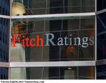 Fitch понизило рейтинг Кипра до "ВВ+" с негативным прогнозом