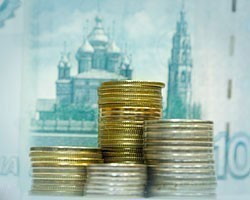 Положительное сальдо внешней торговли РФ снизилось на 14,5% в январе