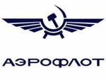 "Аэрофлот" увеличит дивиденды-2011 на 66% - до 1,8081 руб на акцию