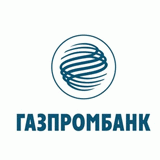 Рейтинг Газпромбанка - "BBB-" со стабильным прогнозом