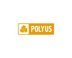 Акции Polyus Gold включат в индексы серии FTSE