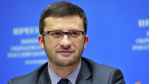 Совет по науке при Минобрнауки РФ проведет первое заседание в конце марта Совет по науке при Минобрнауки РФ проведет первое заседание в конце марта