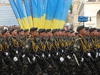 Украина опровергает информацию о "побеге" боевых дельфинов