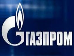 По двум траншам евробондов "Газпромом" снижен ориентир доходности