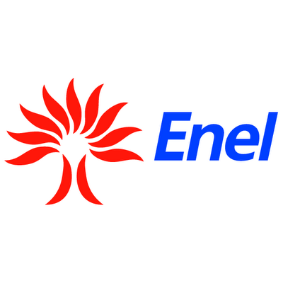 Enel с "Газпромом" договариваются о продаже электростанции в Бельгии