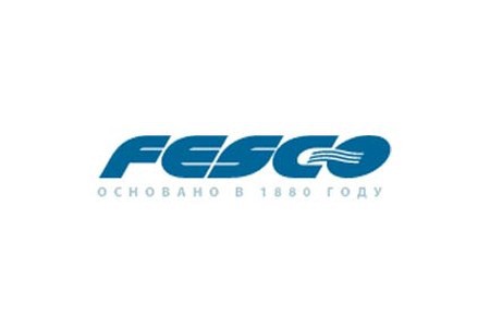 Александр  Винокуров избран главой совета директоров FESCO 