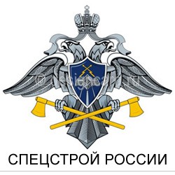 50 млрд. рублей из бюджета пойдут на оснащение техникой арсеналов Минобороны к 2015 году