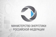 Поставки СПГ могут составить конкуренцию поставкам трубопроводного газа