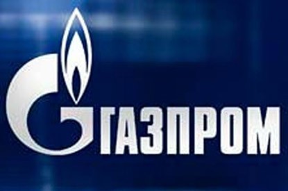 "Газпром" приобретет  акции ГРО у "Роснефтегаза" 