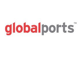 Global Ports увеличил контейнероборот в 2012 году 