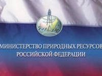 Национальная цель - снизить выбросы парниковых газов на уровне 25% к 2020 году