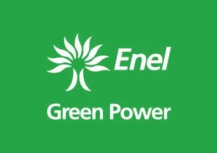 Enel Green Power начала строительство геотермальной электростанции в Италии