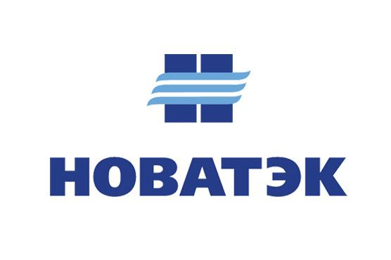 НОВАТЭК, возможно, повысит дивиденды-2012 до 3,86 руб. на акцию