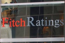 Fitch подтвердило рейтинг ЕС 