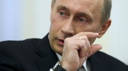 Путин подписал указ о передаче "Уралвагонзаводу" госпакета в ТВЗ