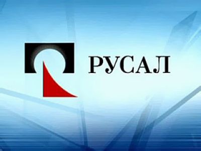 В порче земли на 80 млн рублей заподозрен "Русал Ачинск" 