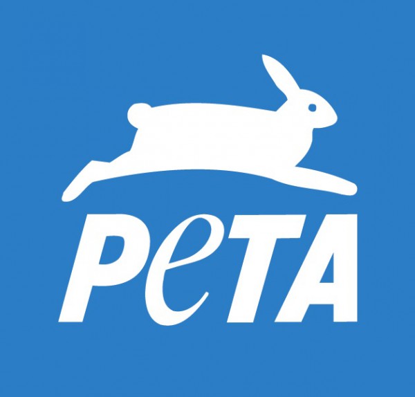 В 2012 году PETA усыпила почти 90%  животных