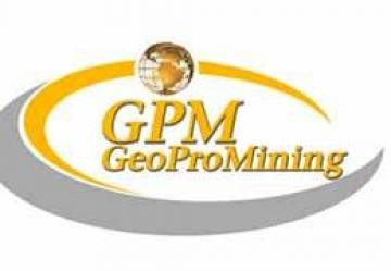 Пятилетний кредит на 250 млн долларов привлекла GeoProMining 