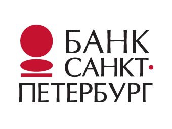 Банк "Санкт-Петербург" выплатит дивиденды 0,11 руб. на акцию за 2012 год