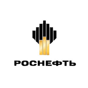 "Роснефть" привлечет 10 млрд. займов