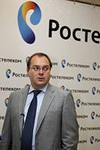 Полномочия президента "Ростелекома" Александра Провоторова будут досрочно прекращены