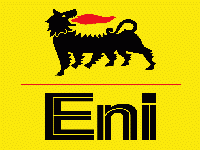 В отношении компании из Италии ENI Турция вводит санкции