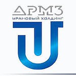 Урановый холдинг "АРМЗ" консолидировал 100% акций Uranium One Inc